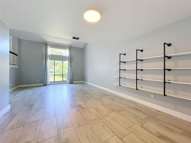 1215 DUNCAN COURT, Longwood, FL 32779
