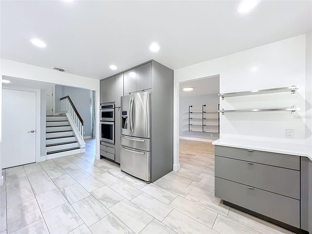 1215 DUNCAN COURT, Longwood, FL 32779