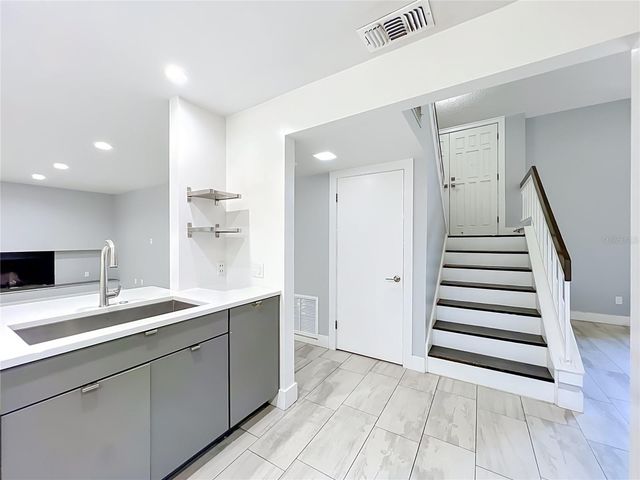 1215 DUNCAN COURT, Longwood, FL 32779