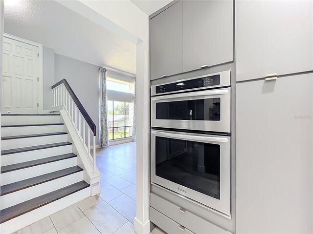 1215 DUNCAN COURT, Longwood, FL 32779