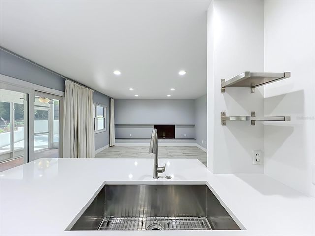 1215 DUNCAN COURT, Longwood, FL 32779