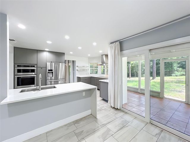 1215 DUNCAN COURT, Longwood, FL 32779