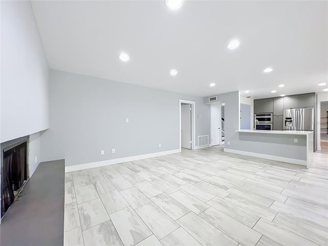1215 DUNCAN COURT, Longwood, FL 32779