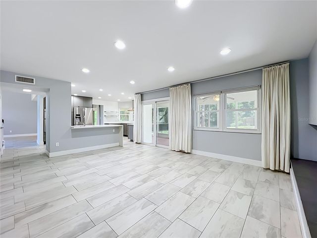 1215 DUNCAN COURT, Longwood, FL 32779