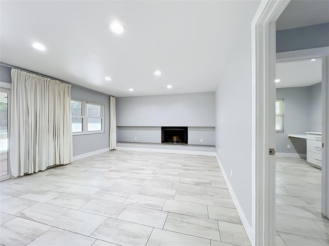1215 DUNCAN COURT, Longwood, FL 32779