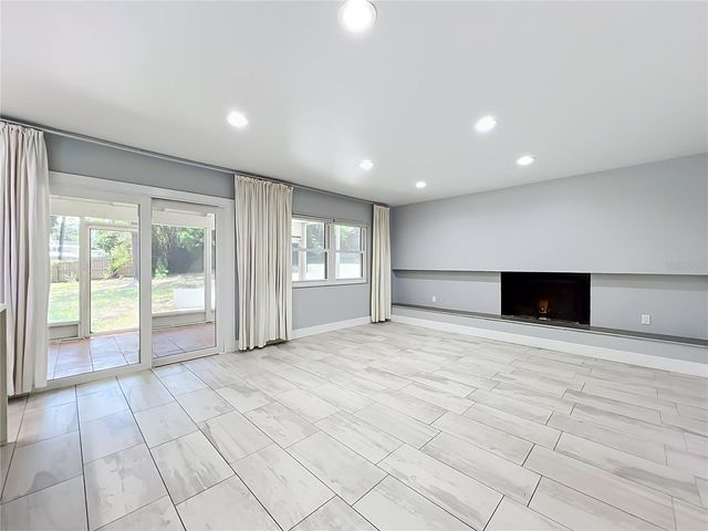 1215 DUNCAN COURT, Longwood, FL 32779