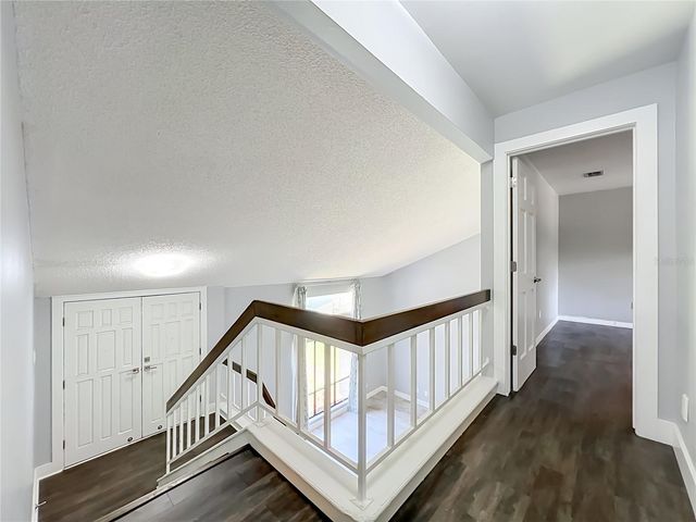 1215 DUNCAN COURT, Longwood, FL 32779