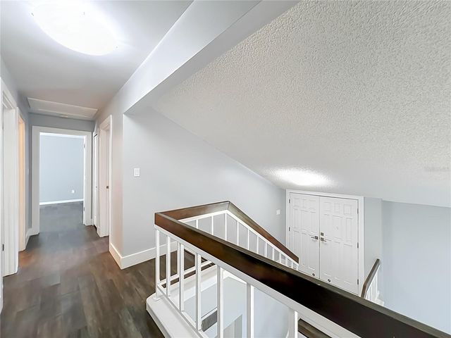 1215 DUNCAN COURT, Longwood, FL 32779