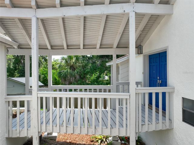 1215 DUNCAN COURT, Longwood, FL 32779