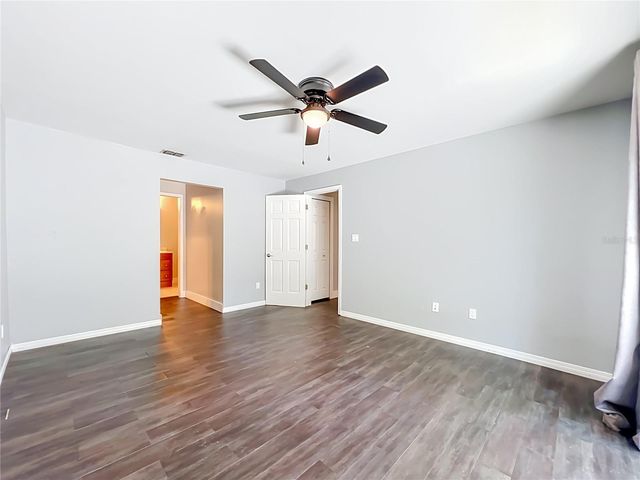 1215 DUNCAN COURT, Longwood, FL 32779