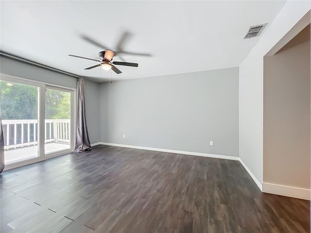 1215 DUNCAN COURT, Longwood, FL 32779