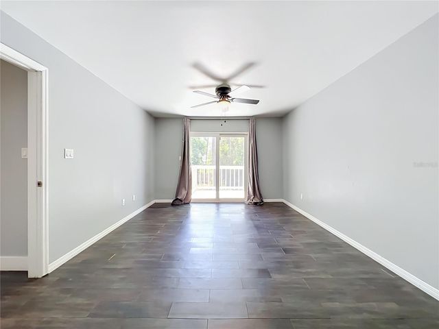 1215 DUNCAN COURT, Longwood, FL 32779