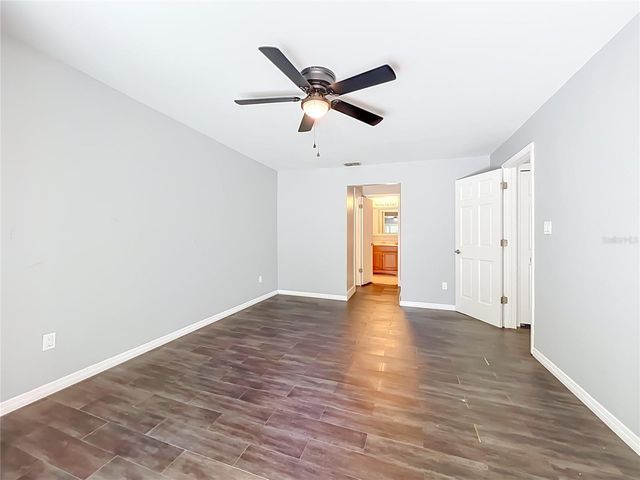 1215 DUNCAN COURT, Longwood, FL 32779