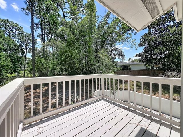 1215 DUNCAN COURT, Longwood, FL 32779