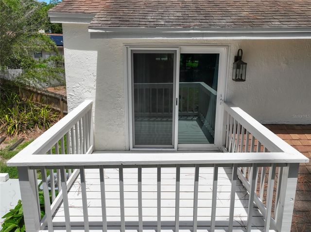 1215 DUNCAN COURT, Longwood, FL 32779