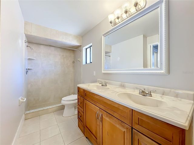 1215 DUNCAN COURT, Longwood, FL 32779