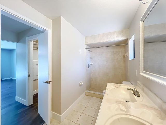 1215 DUNCAN COURT, Longwood, FL 32779