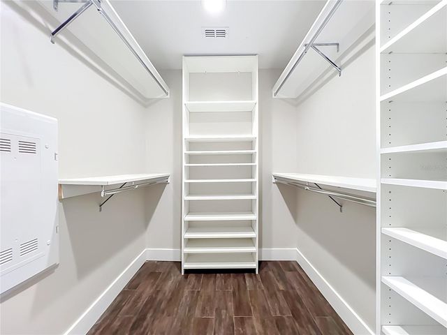 1215 DUNCAN COURT, Longwood, FL 32779
