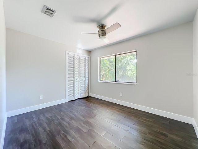 1215 DUNCAN COURT, Longwood, FL 32779
