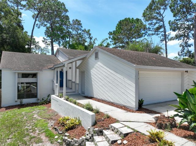 1215 DUNCAN COURT, Longwood, FL 32779