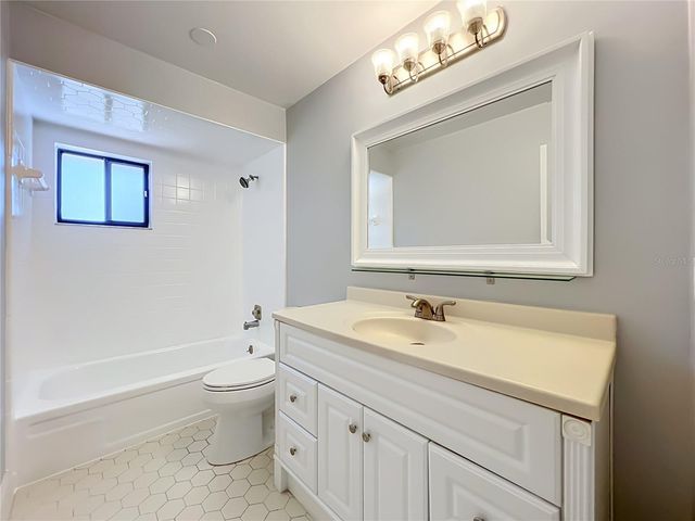 1215 DUNCAN COURT, Longwood, FL 32779