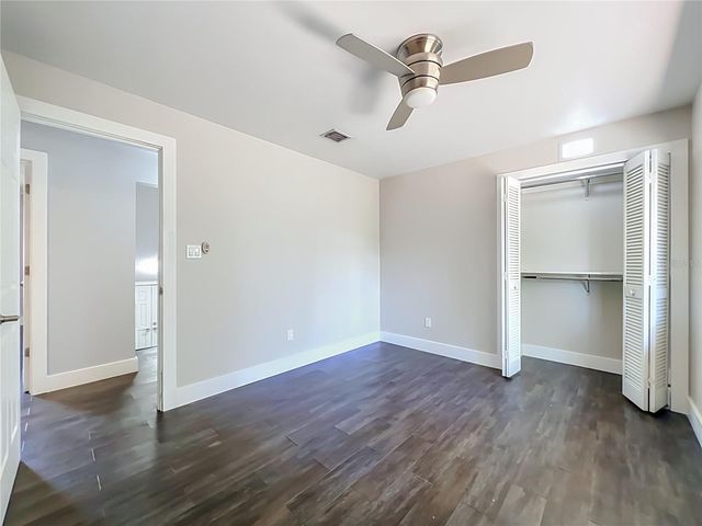 1215 DUNCAN COURT, Longwood, FL 32779
