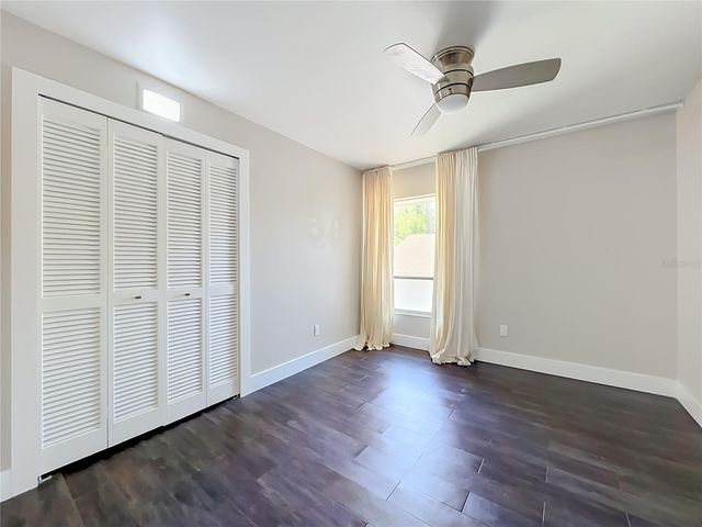 1215 DUNCAN COURT, Longwood, FL 32779