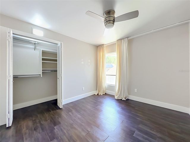 1215 DUNCAN COURT, Longwood, FL 32779