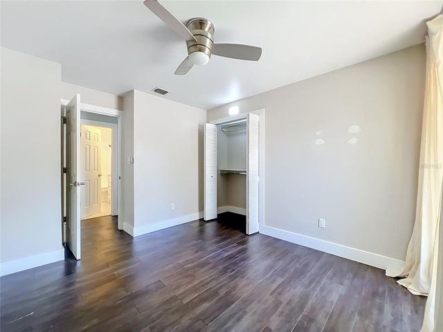1215 DUNCAN COURT, Longwood, FL 32779