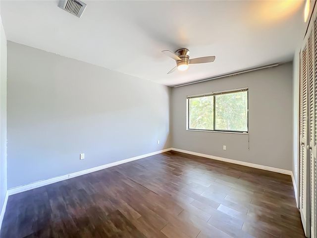 1215 DUNCAN COURT, Longwood, FL 32779