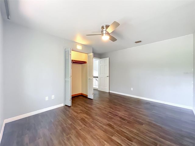 1215 DUNCAN COURT, Longwood, FL 32779