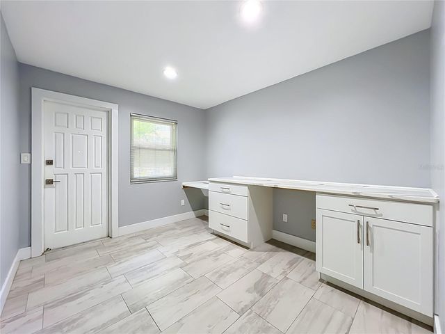 1215 DUNCAN COURT, Longwood, FL 32779