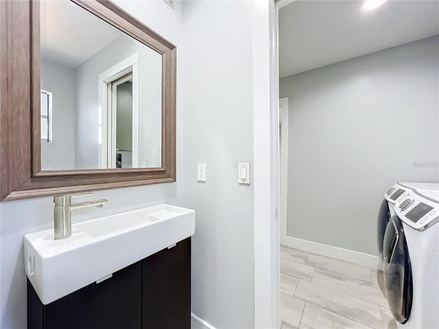 1215 DUNCAN COURT, Longwood, FL 32779