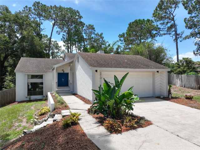 1215 DUNCAN COURT, Longwood, FL 32779