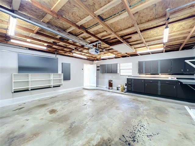1215 DUNCAN COURT, Longwood, FL 32779