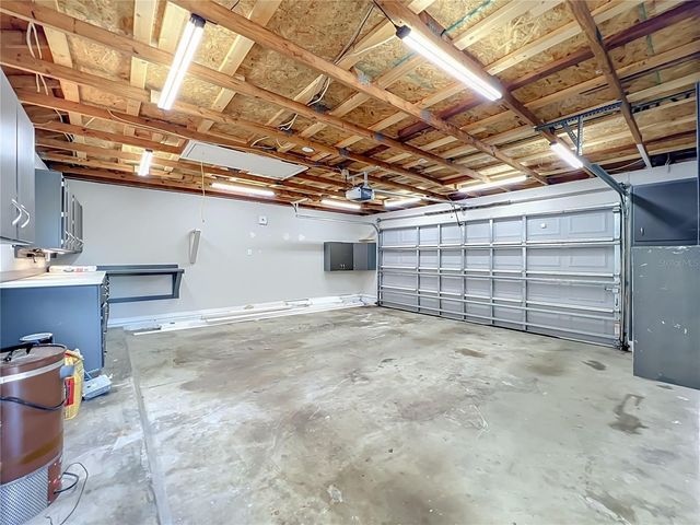 1215 DUNCAN COURT, Longwood, FL 32779