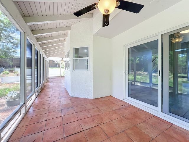 1215 DUNCAN COURT, Longwood, FL 32779