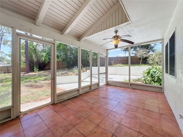1215 DUNCAN COURT, Longwood, FL 32779
