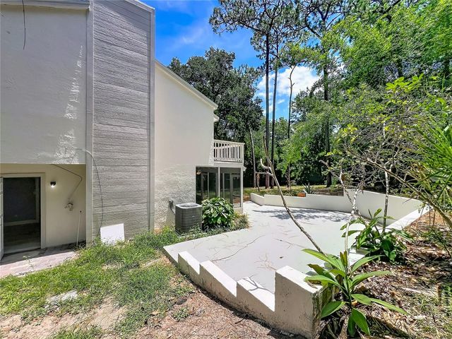 1215 DUNCAN COURT, Longwood, FL 32779