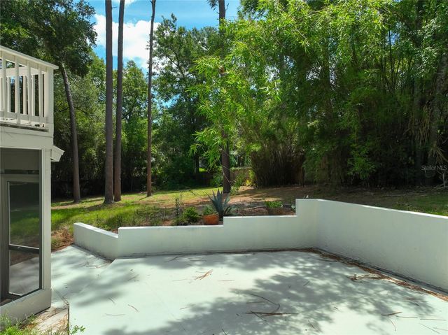 1215 DUNCAN COURT, Longwood, FL 32779