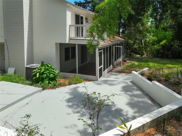 1215 DUNCAN COURT, Longwood, FL 32779