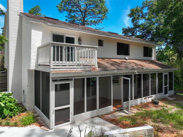 1215 DUNCAN COURT, Longwood, FL 32779