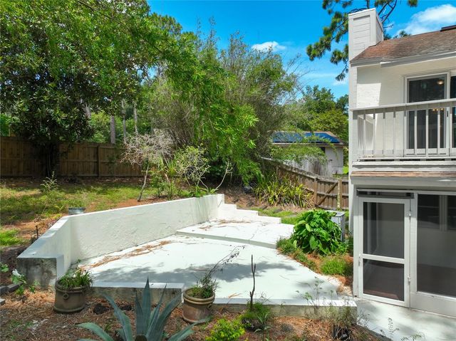 1215 DUNCAN COURT, Longwood, FL 32779