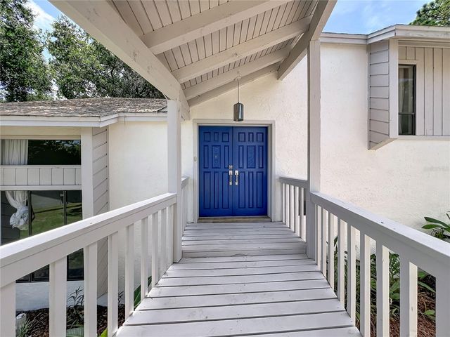 1215 DUNCAN COURT, Longwood, FL 32779