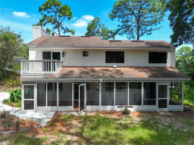 1215 DUNCAN COURT, Longwood, FL 32779