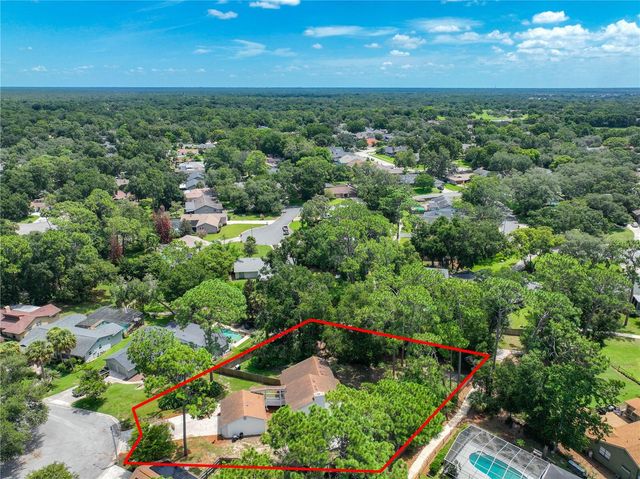 1215 DUNCAN COURT, Longwood, FL 32779