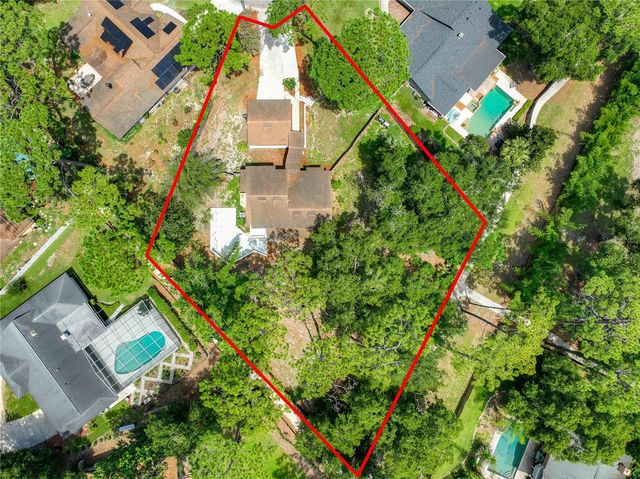 1215 DUNCAN COURT, Longwood, FL 32779
