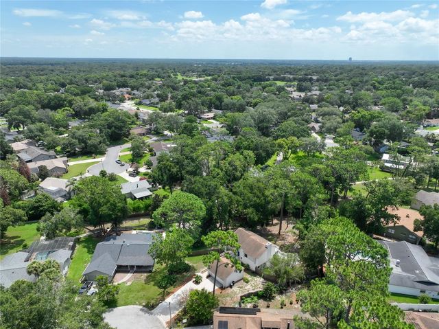 1215 DUNCAN COURT, Longwood, FL 32779