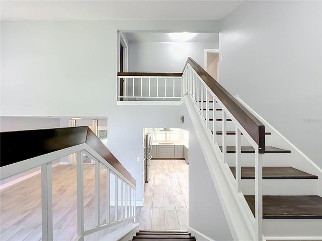 1215 DUNCAN COURT, Longwood, FL 32779