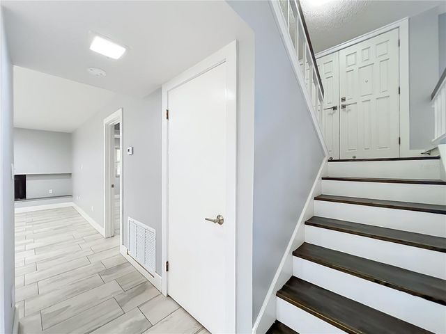 1215 DUNCAN COURT, Longwood, FL 32779